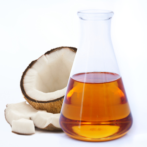 Kaira Coconut Fatty Acid Distillate ( CFAD)