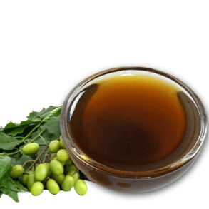 Neem Oil